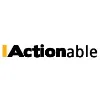 IActionable IActionable