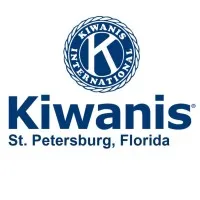 Kiwanis Club of St Petersburg