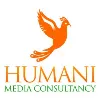 Humani Media