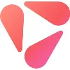 TripSuite TripSuite