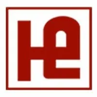 Integ Electronics