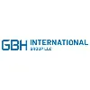 GBH International Group GBH International Group