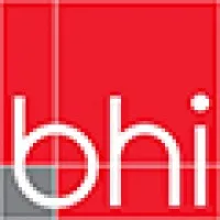 BHI Architects