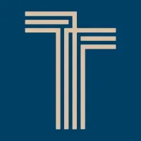 ThinkSBA
