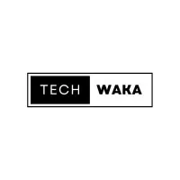 Techwaka