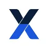Xomic Infotech Pvt. Ltd. Xomic Infotech Pvt. Ltd.