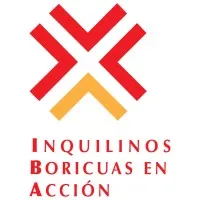 IBA - Inquilinos Boricuas en Acción