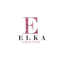 Elka Creative