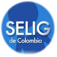 SELIG de Colombia S.A. SELIG de Colombia S.A.