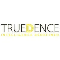 Truedence Business Solutions