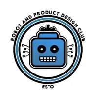 Robot And Product Design Club Robot And Product Design Club
