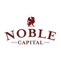 Noble Capital Group