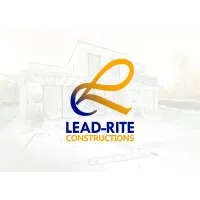 Lead-Rite Constructions