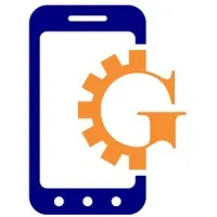 GadgetApp Development