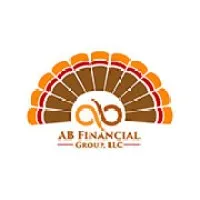 AB Financial Group