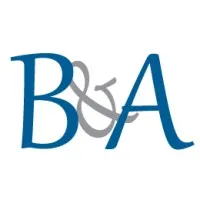 Burand & Associates, LLC