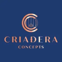 Criadera Concepts