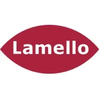 Lamello AG