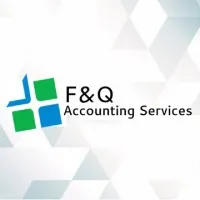 F&Q Accounting Services