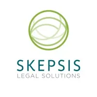 Skepsis Legal Solutions PLLC