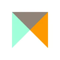 Best Practice Architecture