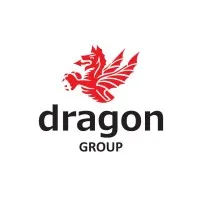 The Dragon Group - Australia The Dragon Group - Australia
