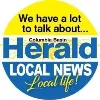 Columbia Basin Herald Columbia Basin Herald