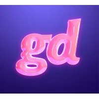 Giladiskon