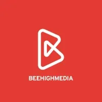 Bee High Media Private Limited