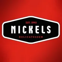 Nickels Deli