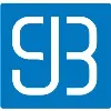 SBJ Capital