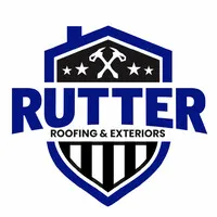 Rutter Roofing & Exteriors