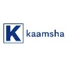 Kaamsha Technologies