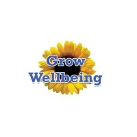 Grow Wellbeing