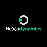 Hexadynamics Hexadynamics