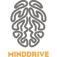 MINDDRIVE
