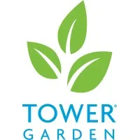 Tower Garden