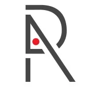DaR Design