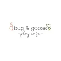 Bug & Goose Play Cafe