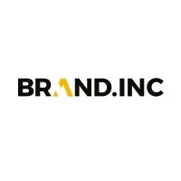 BrandInc Official