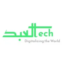 Elabd Technologies