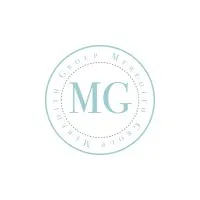 MEREDITH Group, LLC