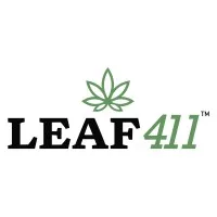 Leaf411™