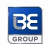 BE GROUP