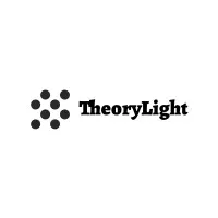 Theorylight