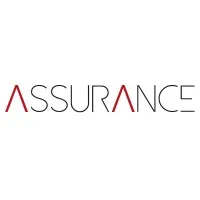Assurance Partners LLP, Singapore | Audit & Assurance
