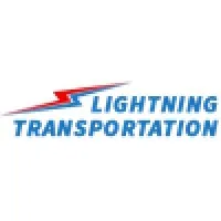 Lightning Transport Lightning Transport