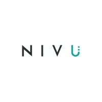 NIVU