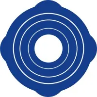 StomaBags.com