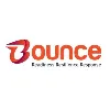 Bounce Readiness Bounce Readiness